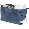 Sac de voyage Trip Aware™ de 42 L en matériaux recyclés