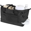Sac de voyage Trip Aware™ de 42 L en matériaux recyclés