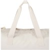 Sac de voyage Trip Aware™ de 42 L en matériaux recyclés