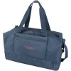 Sac de voyage Trip Aware™ de 42 L en matériaux recyclés