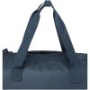 Sac de voyage Trip Aware™ de 42 L en matériaux recyclés