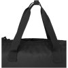 Sac de voyage Trip Aware™ de 42 L en matériaux recyclés