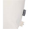 Sac de voyage Trip Aware™ de 42 L en matériaux recyclés