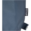 Sac de voyage Trip Aware™ de 42 L en matériaux recyclés