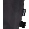 Sac de voyage Trip Aware™ de 42 L en matériaux recyclés