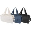 Sac de voyage Trip Aware™ de 42 L en matériaux recyclés