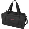 Sac de voyage Trip Aware™ de 42 L en matériaux recyclés