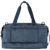 Sac de voyage Trip Aware™ de 42 L en matériaux recyclés