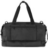 Sac de voyage Trip Aware™ de 42 L en matériaux recyclés