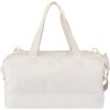 Sac de voyage Trip Aware™ de 42 L en matériaux recyclés
