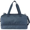 Sac de voyage Trip Aware™ de 42 L en matériaux recyclés