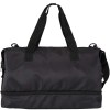 Sac de voyage Trip Aware™ de 42 L en matériaux recyclés