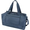Sac de voyage Trip Aware™ de 42 L en matériaux recyclés