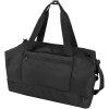 Sac de voyage Trip Aware™ de 42 L en matériaux recyclés