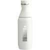 Bouteille d'eau de 350 ml Stanley All Day Slim
