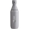 Bouteille d'eau de 350 ml Stanley All Day Slim