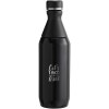 Bouteille d'eau de 350 ml Stanley All Day Slim