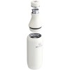 Bouteille d'eau de 350 ml Stanley All Day Slim