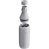 Bouteille d'eau de 350 ml Stanley All Day Slim