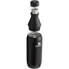 Bouteille d'eau de 350 ml Stanley All Day Slim