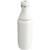 Bouteille d'eau de 350 ml Stanley All Day Slim