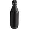 Bouteille d'eau de 350 ml Stanley All Day Slim