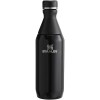 Bouteille d'eau de 350 ml Stanley All Day Slim