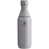 Bouteille d'eau de 350 ml Stanley All Day Slim