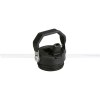 Bouteille d'eau de 1,06 litre avec paille rabattable Stanley IceFlow™ 2.0