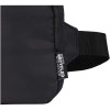 Sac bandoulière de voyage Trip Aware™ de 1 L en matériaux recyclés