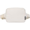 Sac bandoulière de voyage Trip Aware™ de 1 L en matériaux recyclés