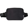 Sac bandoulière de voyage Trip Aware™ de 1 L en matériaux recyclés