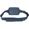 Sac bandoulière de voyage Trip Aware™ de 1 L en matériaux recyclés
