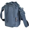 Sac porte-bouteille Trip Aware™ de 2 L en matériaux recyclés