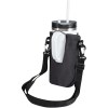 Sac porte-bouteille Trip Aware™ de 2 L en matériaux recyclés