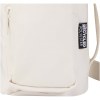 Sac porte-bouteille Trip Aware™ de 2 L en matériaux recyclés