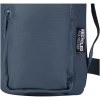 Sac porte-bouteille Trip Aware™ de 2 L en matériaux recyclés