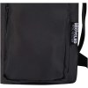 Sac porte-bouteille Trip Aware™ de 2 L en matériaux recyclés