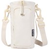 Sac porte-bouteille Trip Aware™ de 2 L en matériaux recyclés