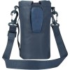 Sac porte-bouteille Trip Aware™ de 2 L en matériaux recyclés