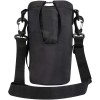 Sac porte-bouteille Trip Aware™ de 2 L en matériaux recyclés