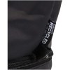 Sac de toilette de voyage Trip Aware™ de 6 L en matériaux recyclés