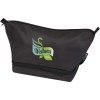 Sac de toilette de voyage Trip Aware™ de 6 L en matériaux recyclés