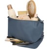 Sac de toilette de voyage Trip Aware™ de 6 L en matériaux recyclés