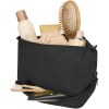 Sac de toilette de voyage Trip Aware™ de 6 L en matériaux recyclés