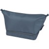 Sac de toilette de voyage Trip Aware™ de 6 L en matériaux recyclés