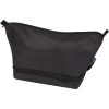 Sac de toilette de voyage Trip Aware™ de 6 L en matériaux recyclés