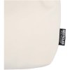 Trousse de toilette de voyage Trip Aware™ de 2 L en matériaux recyclés