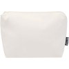 Trousse de toilette de voyage Trip Aware™ de 2 L en matériaux recyclés