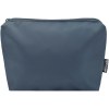 Trousse de toilette de voyage Trip Aware™ de 2 L en matériaux recyclés